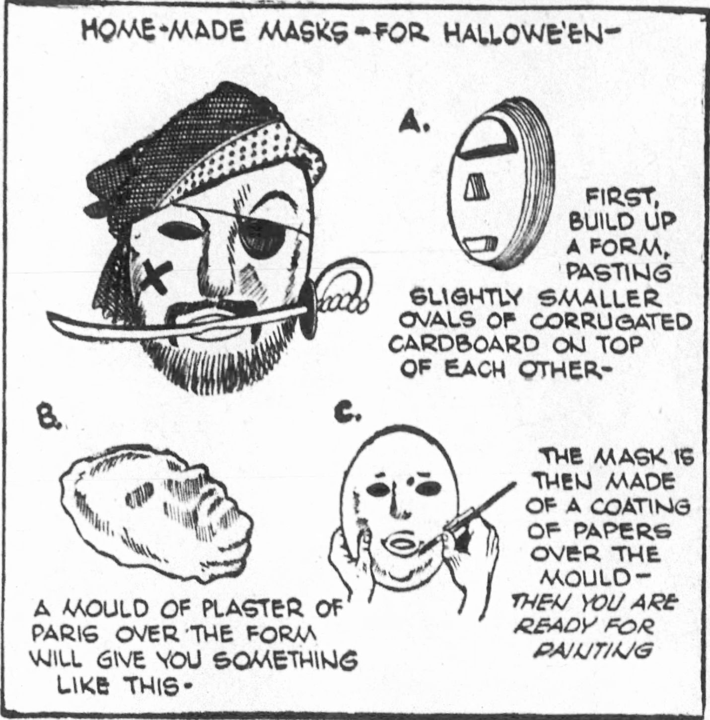 Montana Standard Oct. 20, 1940